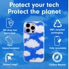 image:imageSonix Case for iPhone 16 Pro  Compatible with MagSafe  10ft Drop Tested  Jelly PinkDay Dream