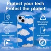 image:imageSonix Case for iPhone 16 Pro  Compatible with MagSafe  10ft Drop Tested  Jelly PinkDay Dream