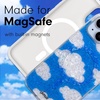 image:imageSonix Case for iPhone 16 Pro  Compatible with MagSafe  10ft Drop Tested  Jelly PinkDay Dream