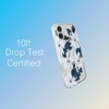 image:imageSonix Case for iPhone 16 Pro  Compatible with MagSafe  10ft Drop Tested  Jelly PinkDelilah