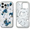 image:imageSonix Case for iPhone 16 Pro  Compatible with MagSafe  10ft Drop Tested  Jelly PinkDelilah