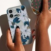 image:imageSonix Case for iPhone 16 Pro  Compatible with MagSafe  10ft Drop Tested  Jelly PinkDelilah