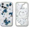image:imageSonix Case for iPhone 16 Pro  Compatible with MagSafe  10ft Drop Tested  Jelly PinkDelilah