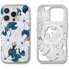 image:imageSonix Case for iPhone 16 Pro  Compatible with MagSafe  10ft Drop Tested  Jelly PinkDelilah
