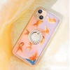 image:imageSonix Case for iPhone 16 Pro  Compatible with MagSafe  10ft Drop Tested  Jelly PinkGoldie