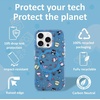 image:imageSonix Case for iPhone 16 Pro  Compatible with MagSafe  10ft Drop Tested  Jelly PinkHello Kitty  Friends Aspen Vacation