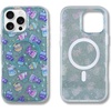image:imageSonix Case for iPhone 16 Pro  Compatible with MagSafe  10ft Drop Tested  Jelly PinkHello Kitty  Friends Frozen Treats