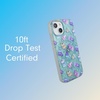 image:imageSonix Case for iPhone 16 Pro  Compatible with MagSafe  10ft Drop Tested  Jelly PinkHello Kitty  Friends Frozen Treats