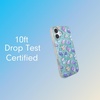 image:imageSonix Case for iPhone 16 Pro  Compatible with MagSafe  10ft Drop Tested  Jelly PinkHello Kitty  Friends Frozen Treats