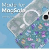 image:imageSonix Case for iPhone 16 Pro  Compatible with MagSafe  10ft Drop Tested  Jelly PinkHello Kitty  Friends Frozen Treats