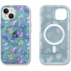 image:imageSonix Case for iPhone 16 Pro  Compatible with MagSafe  10ft Drop Tested  Jelly PinkHello Kitty  Friends Frozen Treats