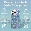 image:imageSonix Case for iPhone 16 Pro  Compatible with MagSafe  10ft Drop Tested  Jelly PinkHello Kitty  Friends Frozen Treats
