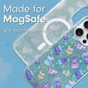 image:imageSonix Case for iPhone 16 Pro  Compatible with MagSafe  10ft Drop Tested  Jelly PinkHello Kitty  Friends Frozen Treats