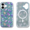 image:imageSonix Case for iPhone 16 Pro  Compatible with MagSafe  10ft Drop Tested  Jelly PinkHello Kitty  Friends Frozen Treats