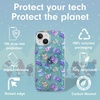 image:imageSonix Case for iPhone 16 Pro  Compatible with MagSafe  10ft Drop Tested  Jelly PinkHello Kitty  Friends Frozen Treats