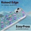 image:imageSonix Case for iPhone 16 Pro  Compatible with MagSafe  10ft Drop Tested  Jelly PinkHello Kitty  Friends Frozen Treats