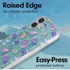 image:imageSonix Case for iPhone 16 Pro  Compatible with MagSafe  10ft Drop Tested  Jelly PinkHello Kitty  Friends Frozen Treats
