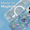 image:imageSonix Case for iPhone 16 Pro  Compatible with MagSafe  10ft Drop Tested  Jelly PinkHello Kitty  Friends Frozen Treats