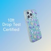 image:imageSonix Case for iPhone 16 Pro  Compatible with MagSafe  10ft Drop Tested  Jelly PinkHello Kitty  Friends Frozen Treats