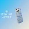 image:imageSonix Case for iPhone 16 Pro  Compatible with MagSafe  10ft Drop Tested  Jelly PinkHello Kitty  Friends Frozen Treats