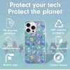 image:imageSonix Case for iPhone 16 Pro  Compatible with MagSafe  10ft Drop Tested  Jelly PinkHello Kitty  Friends Frozen Treats