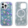 image:imageSonix Case for iPhone 16 Pro  Compatible with MagSafe  10ft Drop Tested  Jelly PinkHello Kitty  Friends Frozen Treats