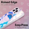image:imageSonix Case for iPhone 16 Pro  Compatible with MagSafe  10ft Drop Tested  Jelly PinkHello Kitty 50th Anniversary