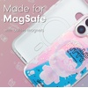 image:imageSonix Case for iPhone 16 Pro  Compatible with MagSafe  10ft Drop Tested  Jelly PinkHello Kitty 50th Anniversary