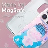 image:imageSonix Case for iPhone 16 Pro  Compatible with MagSafe  10ft Drop Tested  Jelly PinkHello Kitty 50th Anniversary