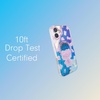 image:imageSonix Case for iPhone 16 Pro  Compatible with MagSafe  10ft Drop Tested  Jelly PinkHello Kitty 50th Anniversary