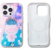 image:imageSonix Case for iPhone 16 Pro  Compatible with MagSafe  10ft Drop Tested  Jelly PinkHello Kitty 50th Anniversary