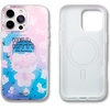 image:imageSonix Case for iPhone 16 Pro  Compatible with MagSafe  10ft Drop Tested  Jelly PinkHello Kitty 50th Anniversary