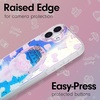 image:imageSonix Case for iPhone 16 Pro  Compatible with MagSafe  10ft Drop Tested  Jelly PinkHello Kitty 50th Anniversary