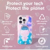 image:imageSonix Case for iPhone 16 Pro  Compatible with MagSafe  10ft Drop Tested  Jelly PinkHello Kitty 50th Anniversary