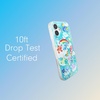 image:imageSonix Case for iPhone 16 Pro  Compatible with MagSafe  10ft Drop Tested  Jelly PinkHello Kitty x Care Bears