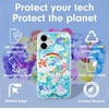 image:imageSonix Case for iPhone 16 Pro  Compatible with MagSafe  10ft Drop Tested  Jelly PinkHello Kitty x Care Bears