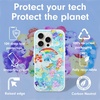 image:imageSonix Case for iPhone 16 Pro  Compatible with MagSafe  10ft Drop Tested  Jelly PinkHello Kitty x Care Bears