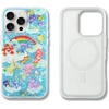 image:imageSonix Case for iPhone 16 Pro  Compatible with MagSafe  10ft Drop Tested  Jelly PinkHello Kitty x Care Bears