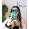 image:imageSonix Case for iPhone 16 Pro  Compatible with MagSafe  10ft Drop Tested  Jelly PinkHoundstooth