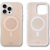 image:imageSonix Case for iPhone 16 Pro  Compatible with MagSafe  10ft Drop Tested  Jelly PinkJelly Apricot