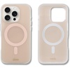 image:imageSonix Case for iPhone 16 Pro  Compatible with MagSafe  10ft Drop Tested  Jelly PinkJelly Apricot