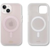 image:imageSonix Case for iPhone 16 Pro  Compatible with MagSafe  10ft Drop Tested  Jelly PinkJelly Champagne