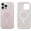 image:imageSonix Case for iPhone 16 Pro  Compatible with MagSafe  10ft Drop Tested  Jelly PinkJelly Champagne