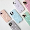 image:imageSonix Case for iPhone 16 Pro  Compatible with MagSafe  10ft Drop Tested  Jelly PinkJelly Lavender