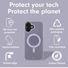image:imageSonix Case for iPhone 16 Pro  Compatible with MagSafe  10ft Drop Tested  Jelly PinkJelly Lavender