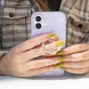 image:imageSonix Case for iPhone 16 Pro  Compatible with MagSafe  10ft Drop Tested  Jelly PinkJelly Lavender