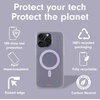 image:imageSonix Case for iPhone 16 Pro  Compatible with MagSafe  10ft Drop Tested  Jelly PinkJelly Lavender