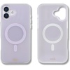 image:imageSonix Case for iPhone 16 Pro  Compatible with MagSafe  10ft Drop Tested  Jelly PinkJelly Lavender
