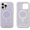 image:imageSonix Case for iPhone 16 Pro  Compatible with MagSafe  10ft Drop Tested  Jelly PinkJelly Lavender