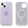 image:imageSonix Case for iPhone 16 Pro  Compatible with MagSafe  10ft Drop Tested  Jelly PinkJelly Lavender